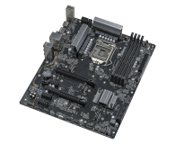 ASRock H570 Phantom Gaming 4 - 621544 - zdjęcie 5